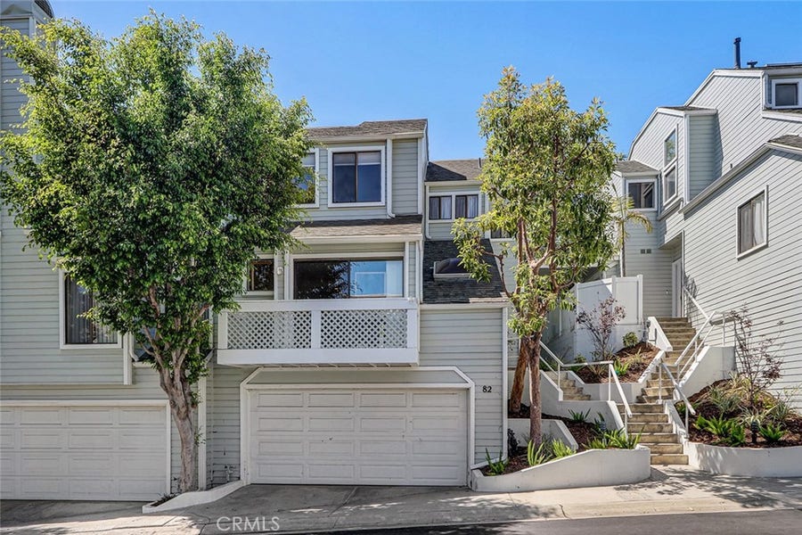 Property photo for 1150 W Capitol Drive, #82, San Pedro, CA
