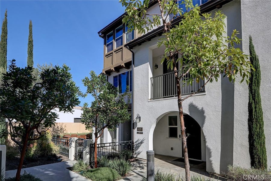 Property photo for 629 S Kinney, Anaheim, CA