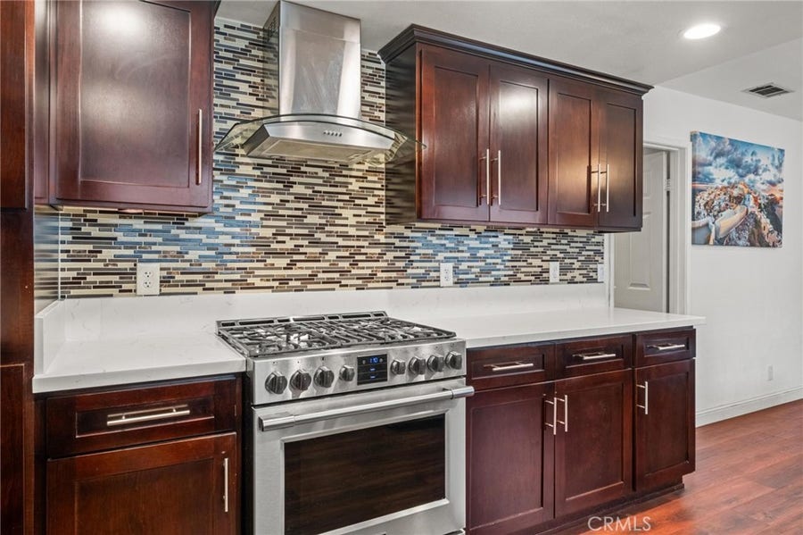 Property photo for 5048 W 121st Street, Hawthorne, CA