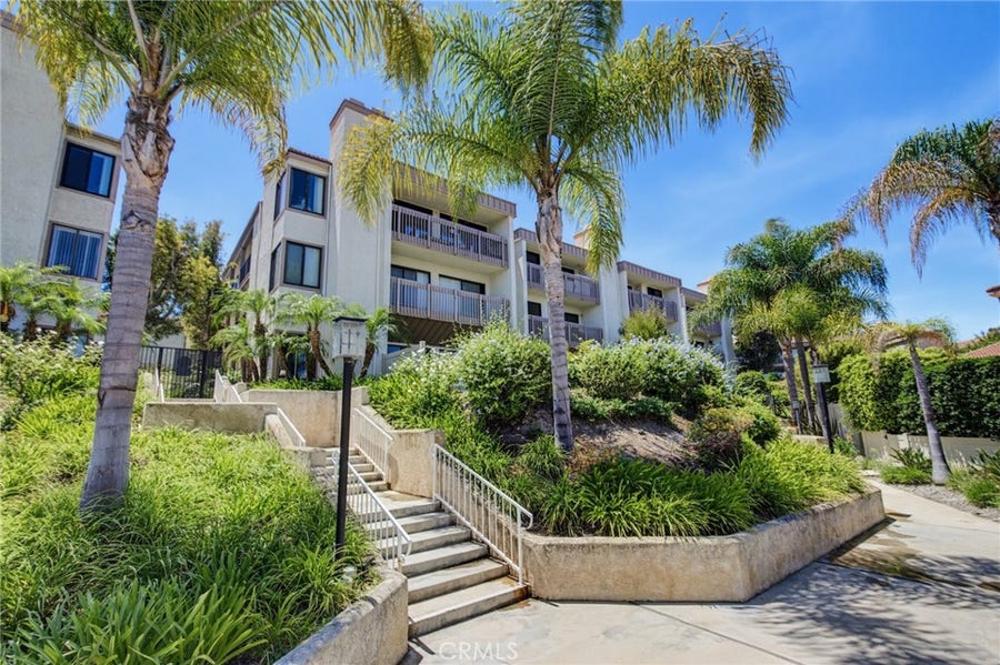 Property photo for 1833 Caddington Drive, #70, Rancho Palos Verdes, CA