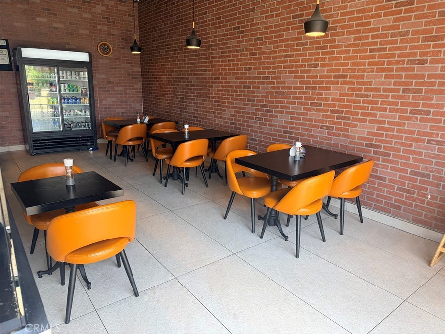 Property photo for 5575 W Manchester Avenue, Los Angeles, CA