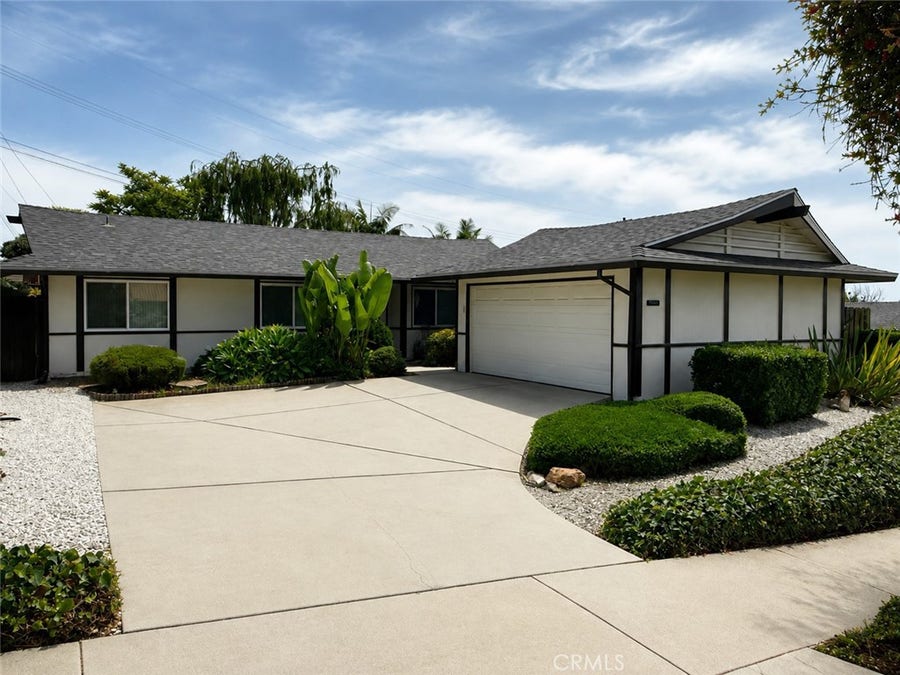 Property photo for 7016 Lofty Grove, Rancho Palos Verdes, CA