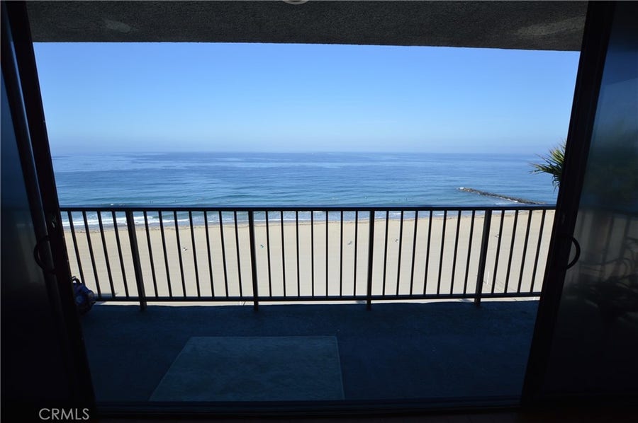Property photo for 721 Esplanade, #607, Redondo Beach, CA