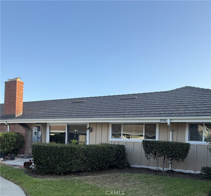 Property photo for 22639 Nadine, Torrance, CA