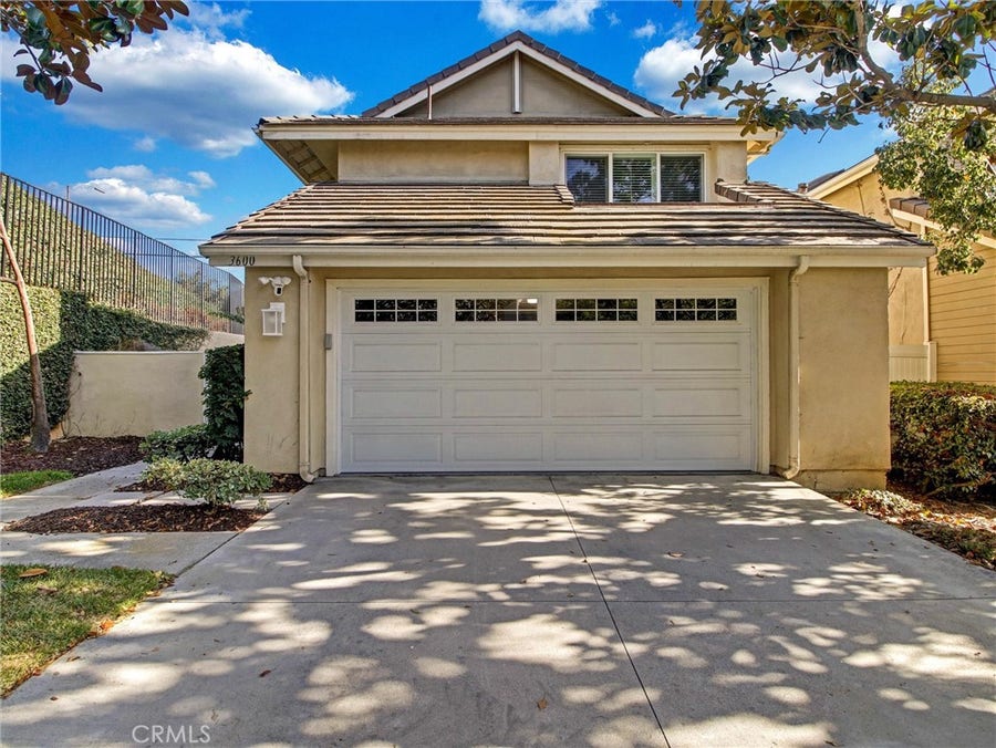 Property photo for 3600 Summerset, Inglewood, CA