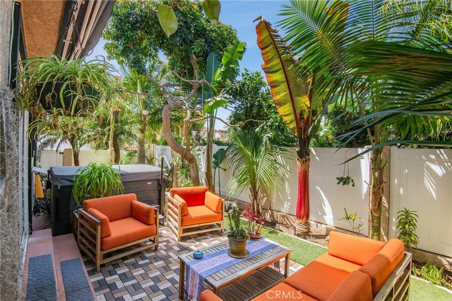Property photo for 1004 Green, Redondo Beach, CA