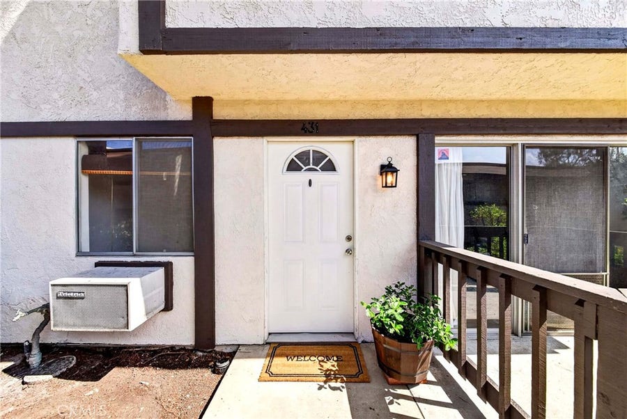 Property photo for 378 S Miraleste Dr Unit 431, San Pedro, CA