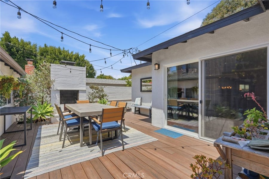 Property photo for 7410 W 85th Street, Los Angeles, CA