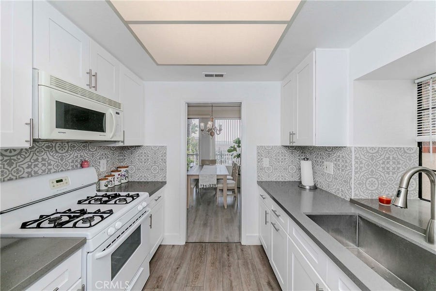 Property photo for 2567 Plaza Del Amo, #109, Torrance, CA