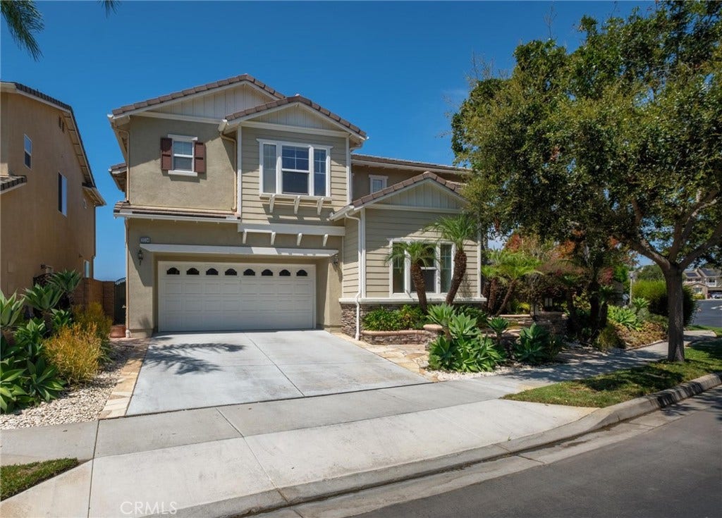 2034 Costero Hermoso, San Clemente, CA 92673 2034 Costero Hermoso, San Clemente, CA 92673