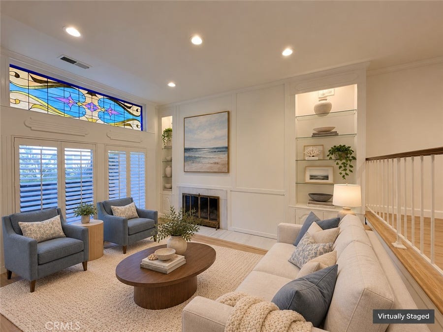 Property photo for 938 Palo Verde Avenue, Long Beach, CA