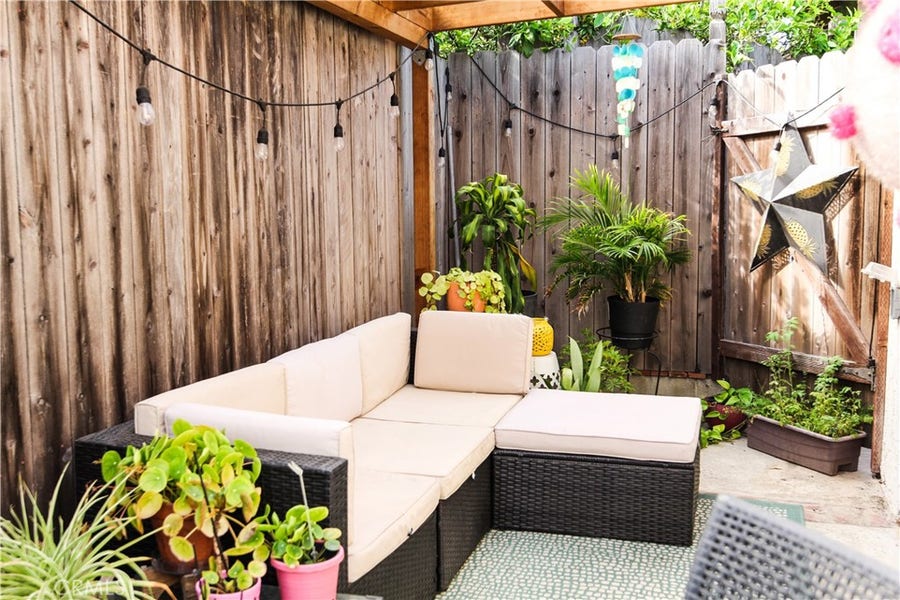 Property photo for 1713 Wollacott Street, Redondo Beach, CA