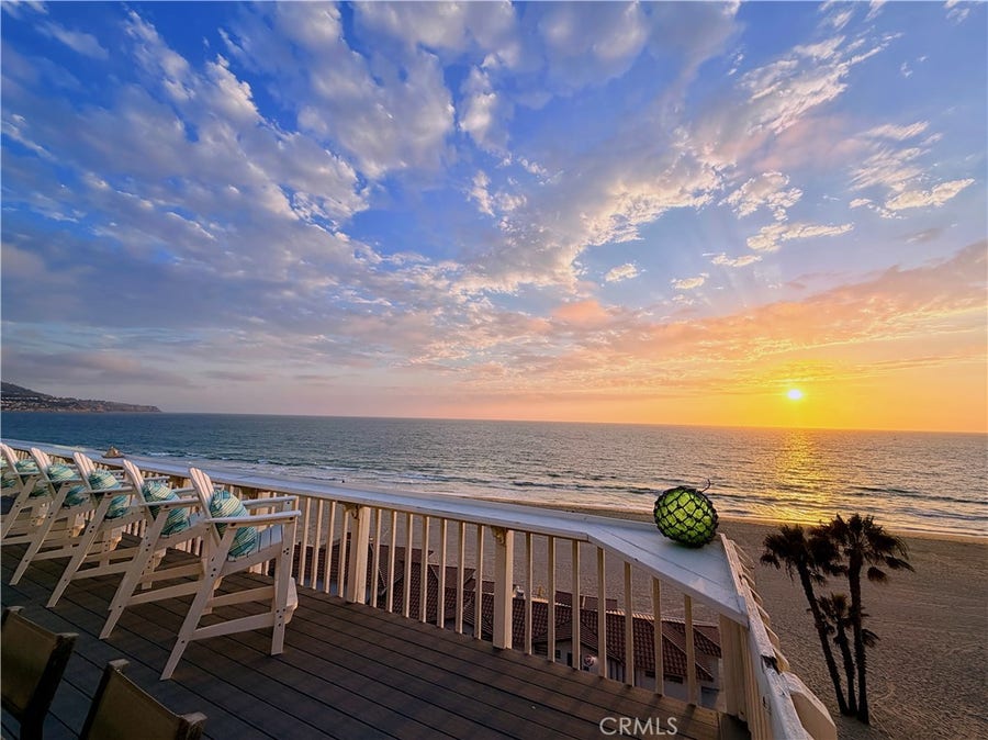 Property photo for 809 Esplanade, Redondo Beach, CA