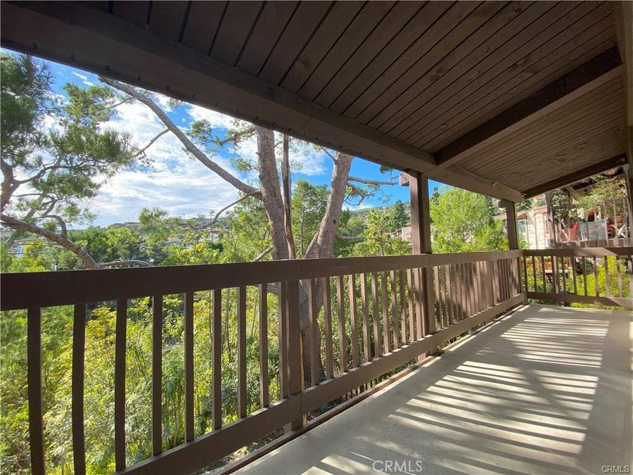 Property photo for 322 S Miraleste Drive, #188, San Pedro, CA