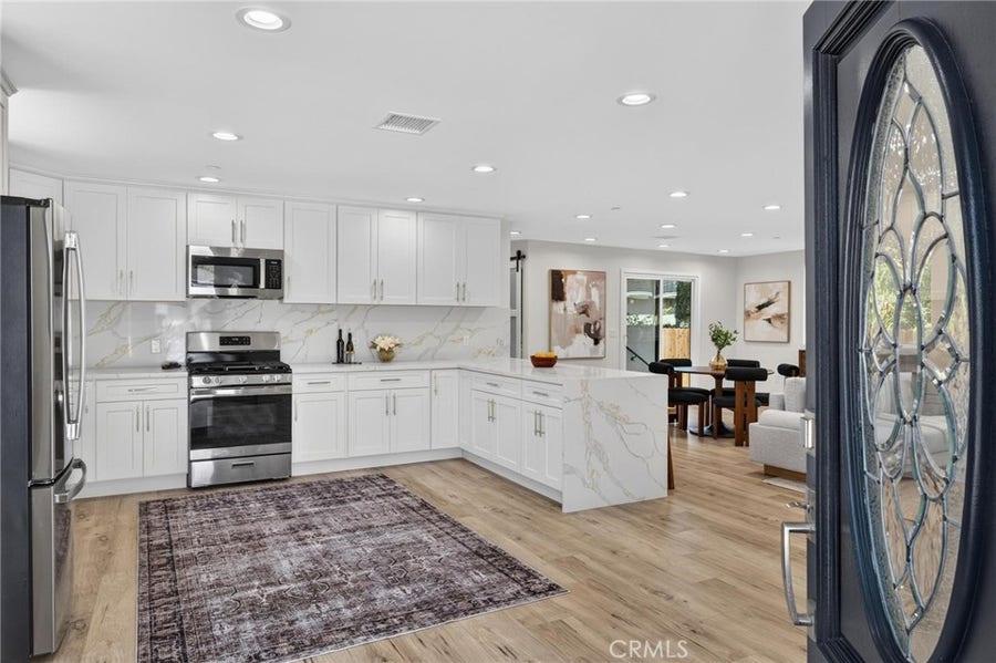 Property photo for 20840 Denker Avenue, Torrance, CA