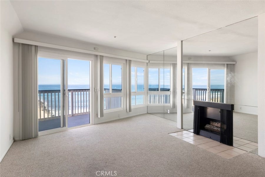 Property photo for 625 Esplanade, #13, Redondo Beach, CA