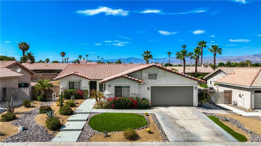 Property photo for 79220 Victoria, La Quinta, CA