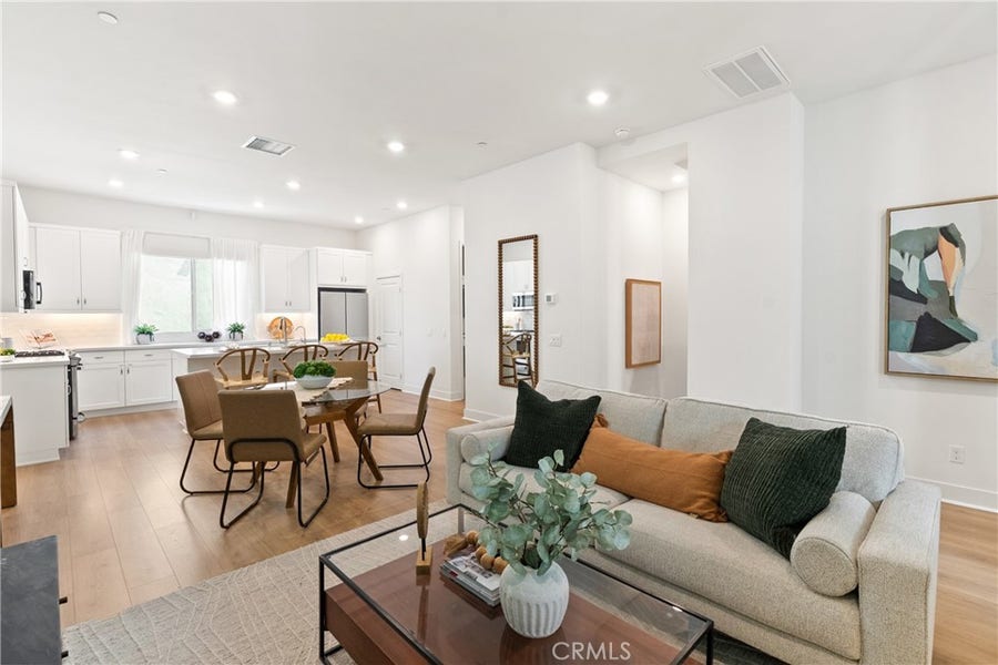 Property photo for 1682 Yorktown Lane, San Pedro, CA