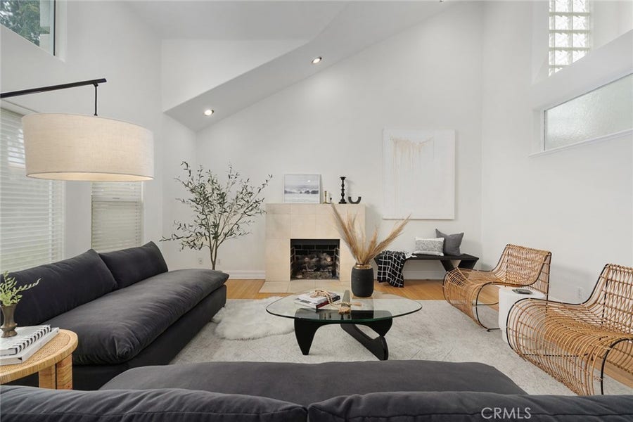 Property photo for 11060 Wagner Street, Culver City, CA