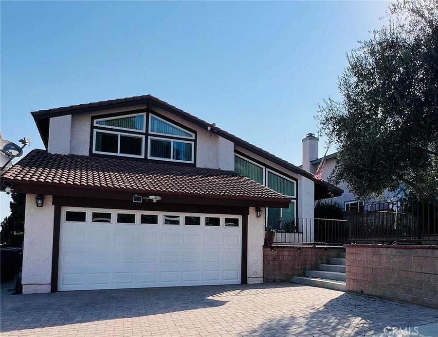 Property photo for 3221 Carolwood, Torrance, CA