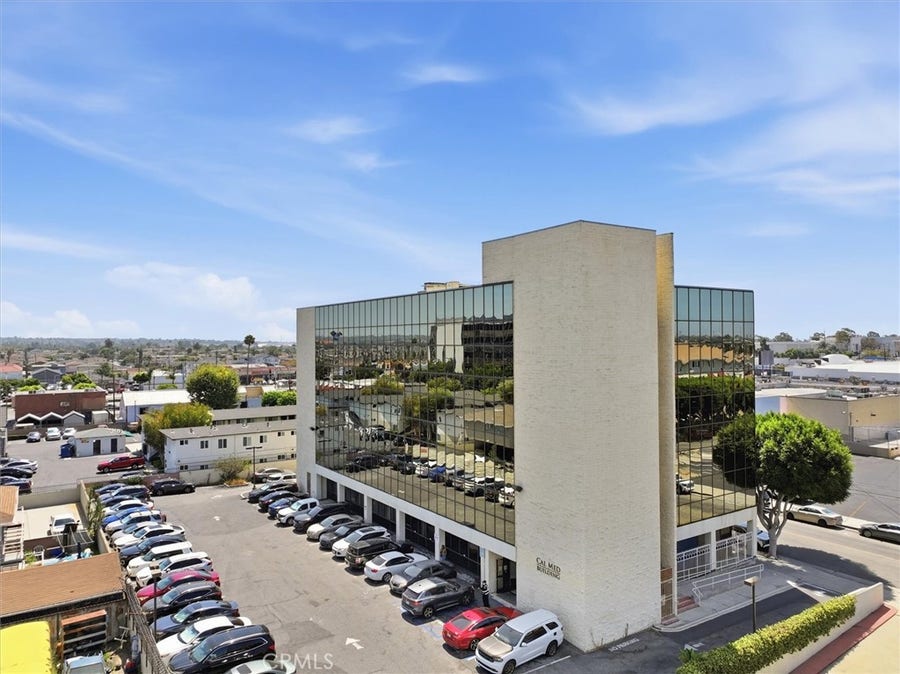 Property photo for 4477 W 118th Street, Hawthorne, CA