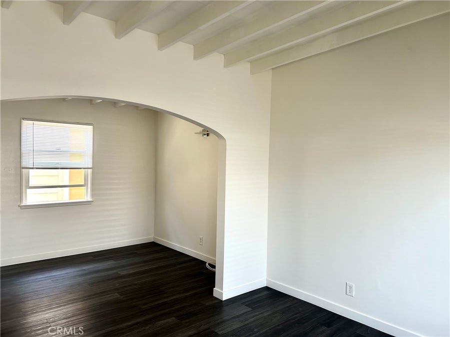 Property photo for 25317 Cypress Street, #25321, Lomita, CA