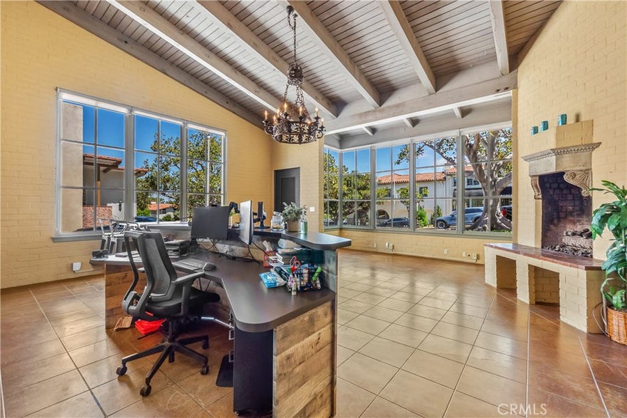 Property photo for 417 Via Corta, Palos Verdes Estates, CA