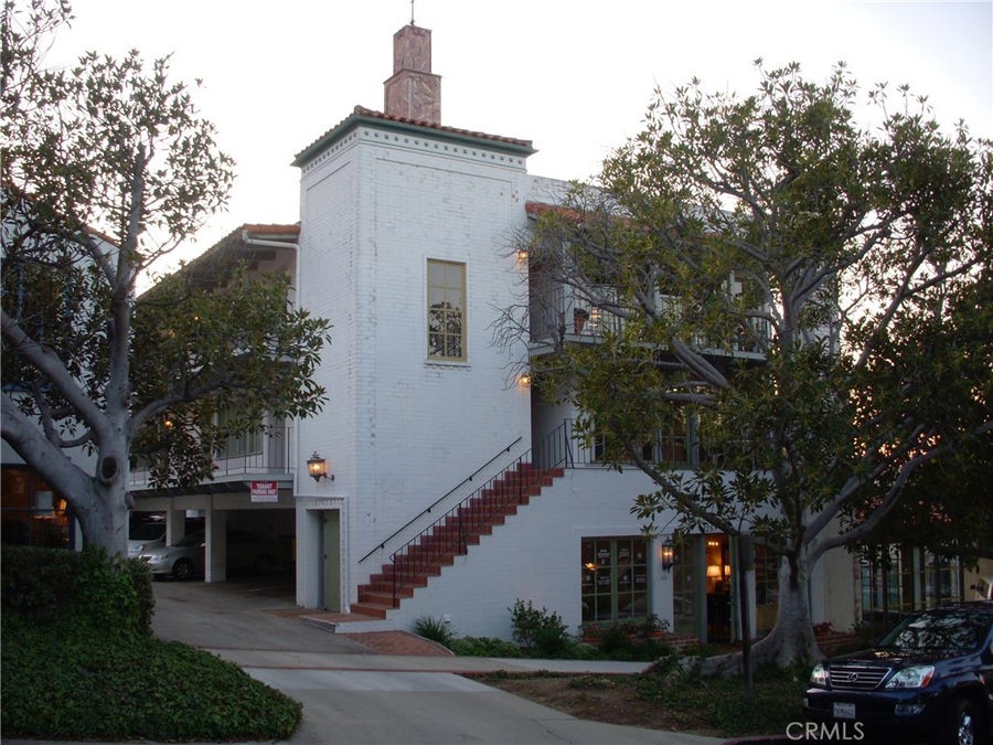 Property photo for 425 Via Corta, Palos Verdes Estates, CA