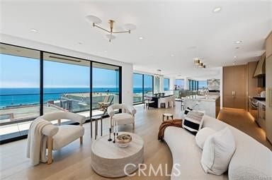 Property photo for 316 32nd Street, Manhattan Beach, CA