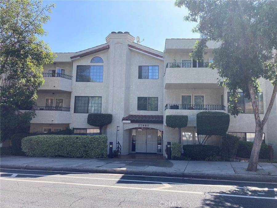 Property photo for 27980 S Western Avenue, #320, San Pedro, CA