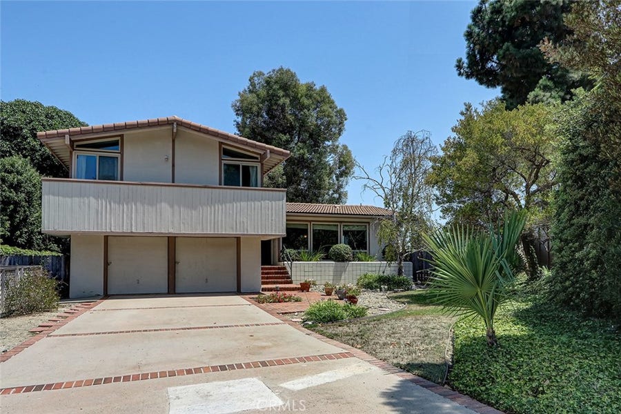 Property photo for 4601 Browndeer, Rancho Palos Verdes, CA
