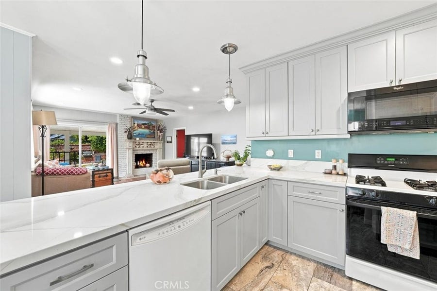 Property photo for 6035 Bonfair Avenue, Lakewood, CA
