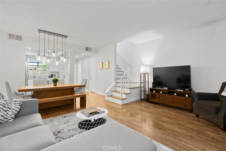 Property photo for 8687 Falmouth, Playa Del Rey, CA