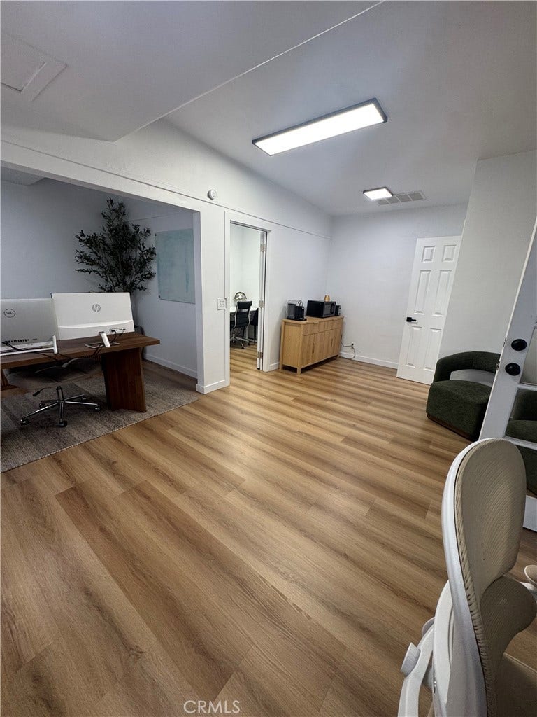 Property photo for 14430 Whittier Blvd, #B, Whittier, CA