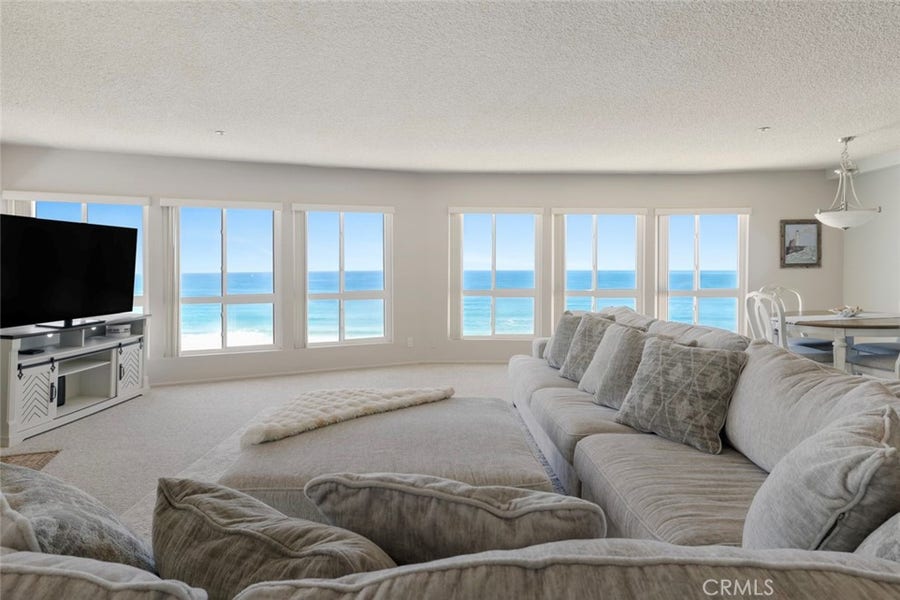 Property photo for 625 Esplanade, #53, Redondo Beach, CA