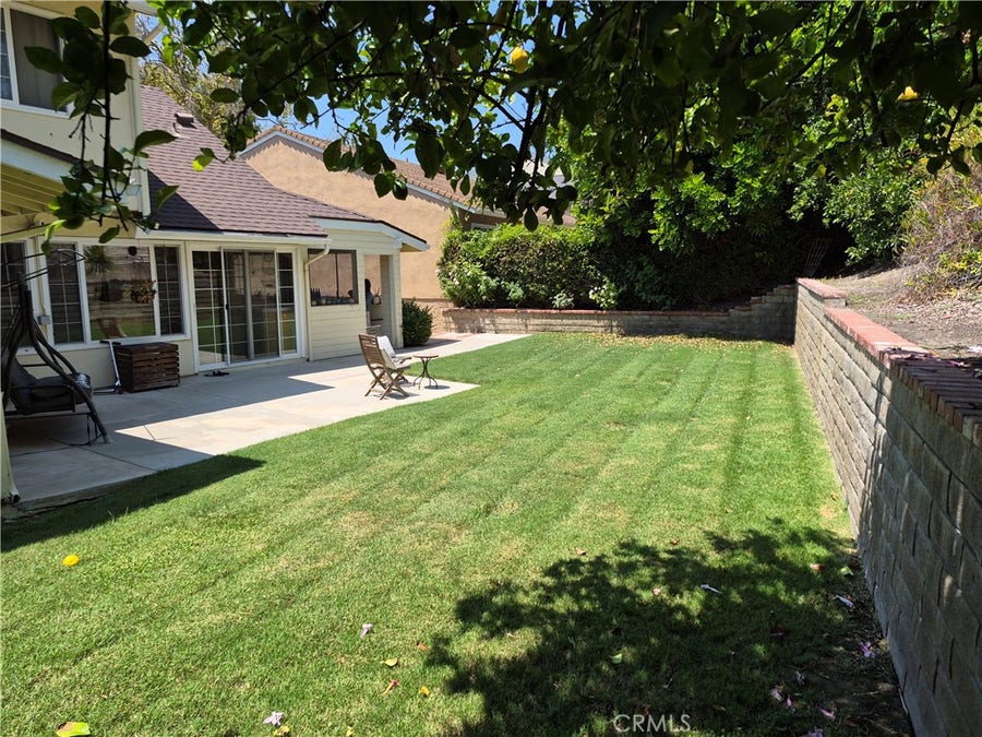 Property photo for 2100 Shady Brook dr, Thousand Oaks, CA