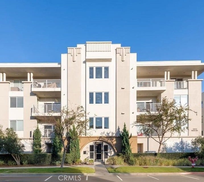 Property photo for 13024 Union, Hawthorne, CA