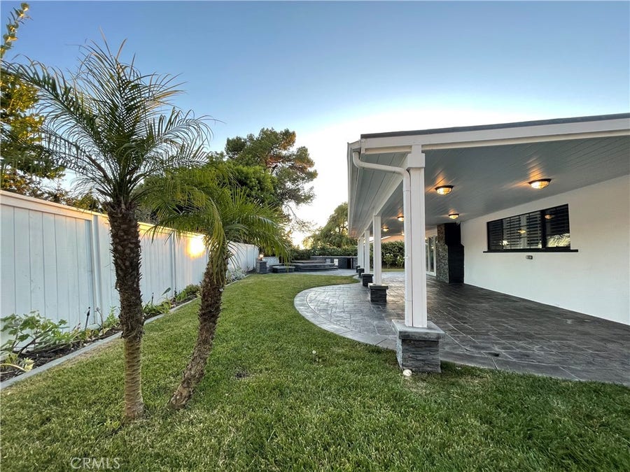 Property photo for 6326 Villa Rosa, Rancho Palos Verdes, CA