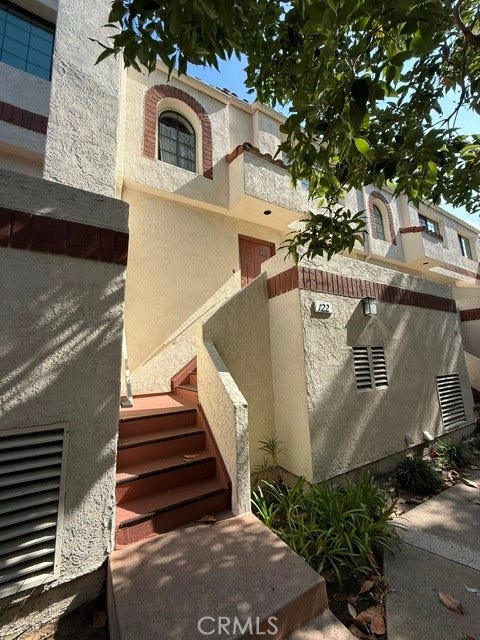 Property photo for 2931 Plaza Del Amo, #122, Torrance, CA