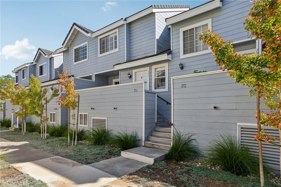 Property photo for 2800 Plaza Del Amo, #173, Torrance, CA