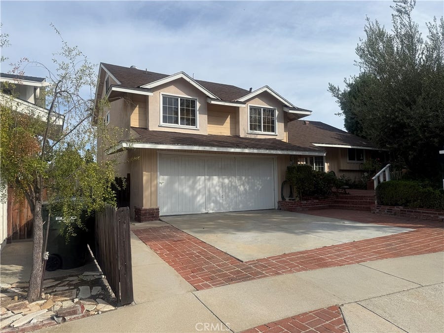 Property photo for 2126 W Rockinghorse, Rancho Palos Verdes, CA