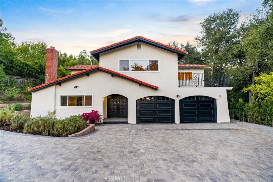 Property photo for 5712 Fairview Pl., Agoura Hills, CA