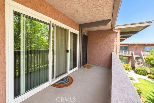 Property photo for 23314 Marigold, #S202, Torrance, CA
