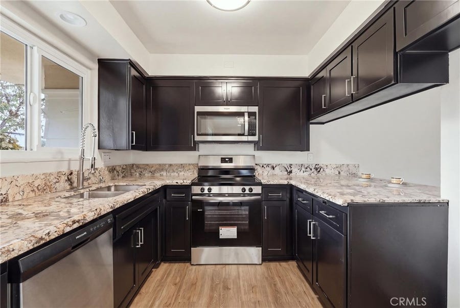 Property photo for 22909 Maple Ave. #A, Torrance, CA