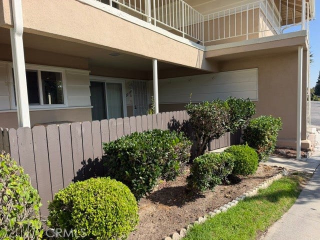 Property photo for 22909 Maple Ave. #A, Torrance, CA