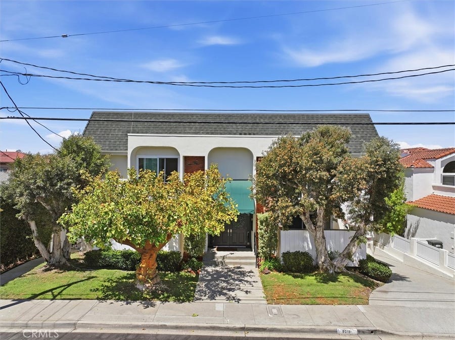 Property photo for 2015 Bataan, #105, Redondo Beach, CA