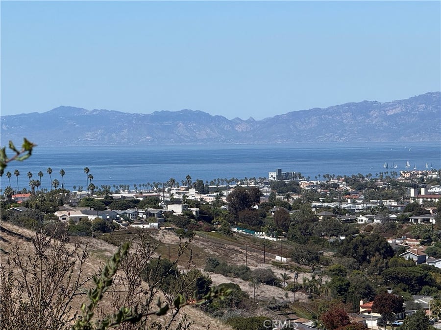 Property photo for 4413 Paseo De Las Tortugas, Torrance, CA