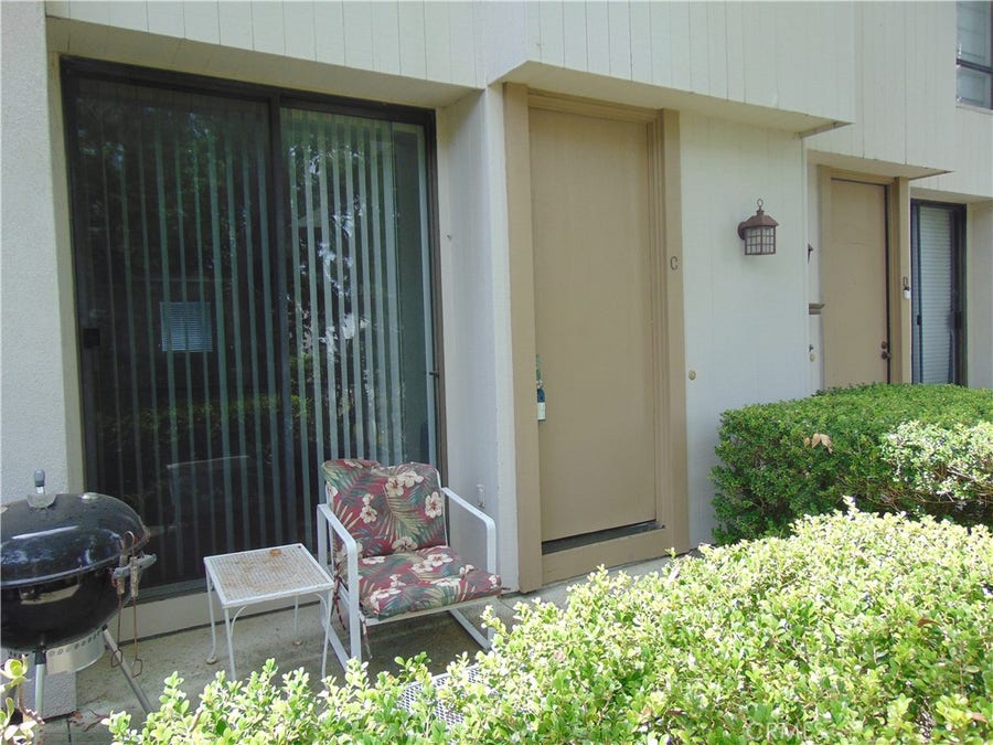 Property photo for 3611 W. Hidden Lane, #C, Rolling Hills Estates, CA