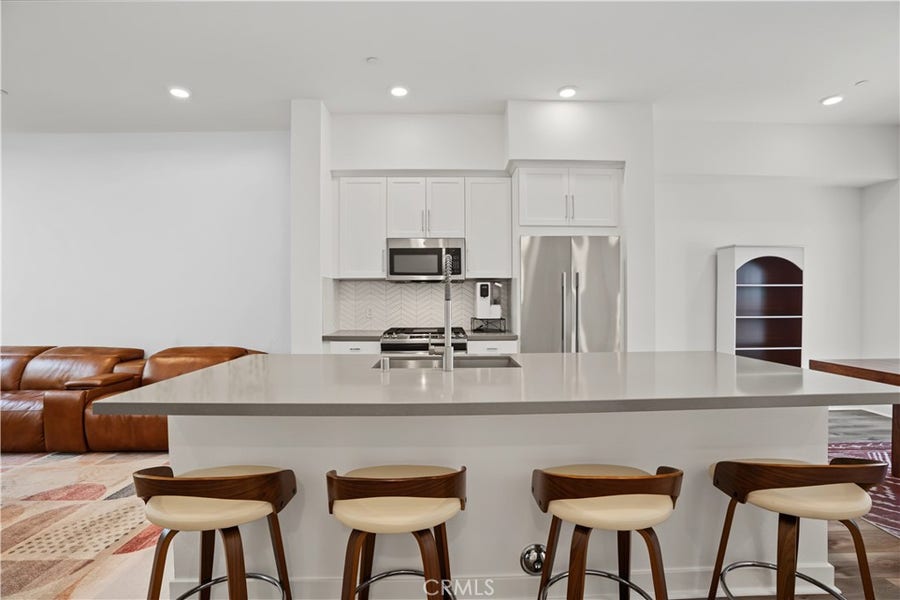 Property photo for 283 Dockside Lane, San Pedro, CA