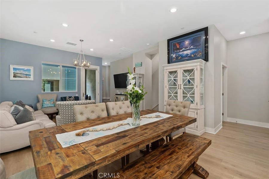 Property photo for 1642 W Saratoga Lane, San Pedro, CA